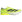 Adidas Adizero Avanti U